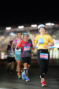 BIB: 
                            <button type="button" onclick="openModal(23718155)" class="btn btn-primary btn-sm float-right btn-popup" data-toggle="modal" data-target=".modal-high-quality">
                        <i class="fas fa-shopping-cart"></i> Add to Cart
                    </button>
                                            <button type="button" onclick="isThisMe(23718155, true)" class="btn btn-success btn-sm float-right btn-popup btn-isme hidden" data-toggle="tooltip" data-placement="bottom" title="นี่คือรูปของคุณใช่ไหม คลิกที่นี่เพื่อเอาเข้าอัลบั้ม">
                        <i class="fas fa-plus"></i> Add to album
                    </button>
                    <button type="button" onclick="isThisMe(23718155, false)" class="btn btn-warning btn-sm float-right btn-popup btn-isnotme hidden">
                        <i class="fas fa-ban"></i> Remove from album
                    </button>